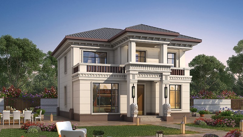 鹤岗该省钱的5个地方和不该省钱的4个地方！