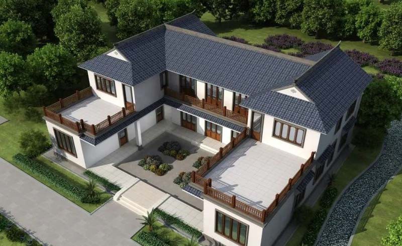 鹤岗乡村自建房火灾高发，要注定这些安全常识！