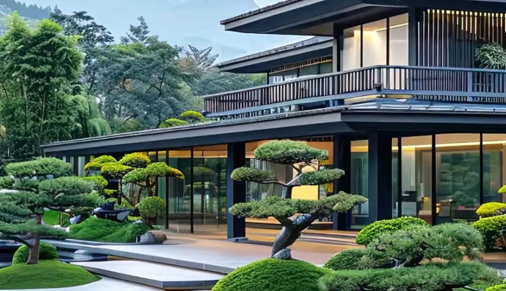 鹤岗关于农村宅基地需要注意这些