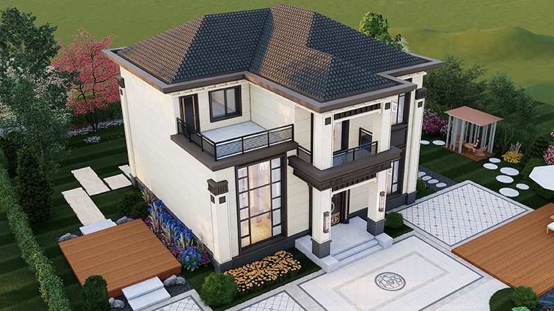 鹤岗如何检查卫生间里的气味