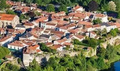 鹤岗农村自建房正确的施工步骤